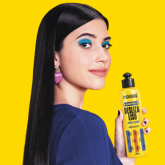 Banner 03 Tablet Mosaic